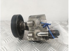 Recambio de bomba direccion para renault scénic i monospace (ja0/1_, fa0_) 1.9 dci (ja05, ja1f) referencia OEM IAM 7846075   2