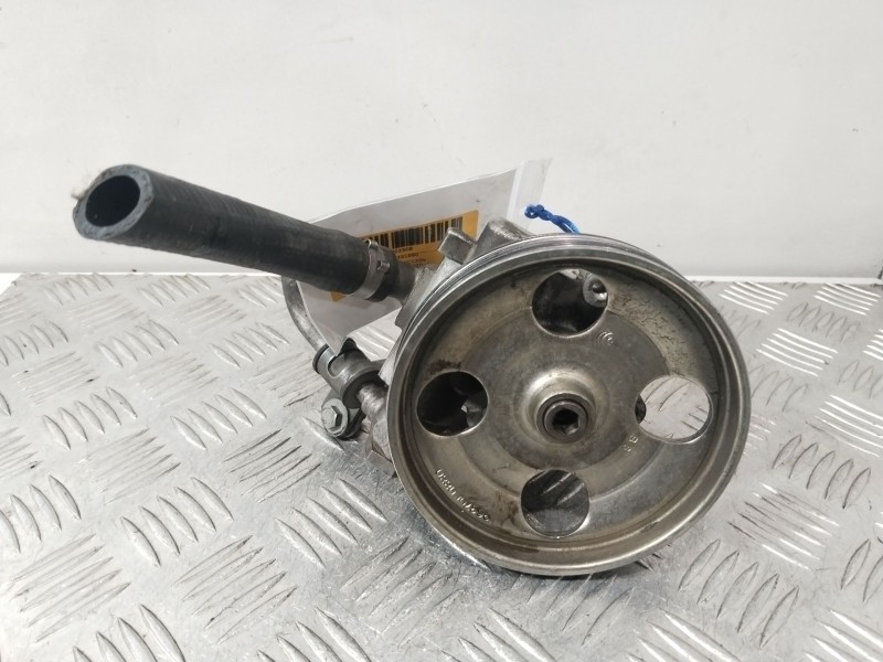 Recambio de bomba direccion para citroën c5 iii (rd_) 1.6 hdi 110 referencia OEM IAM 9682351680  