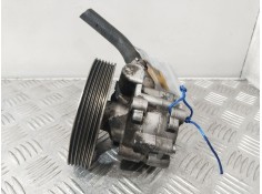 Recambio de bomba direccion para citroën c5 iii (rd_) 1.6 hdi 110 referencia OEM IAM 9682351680   2