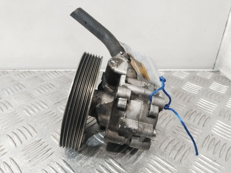 Recambio de bomba direccion para citroën c5 iii (rd_) 1.6 hdi 110 referencia OEM IAM 9682351680  