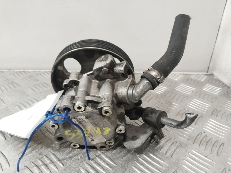 Recambio de bomba direccion para citroën c5 iii (rd_) 1.6 hdi 110 referencia OEM IAM 9682351680  