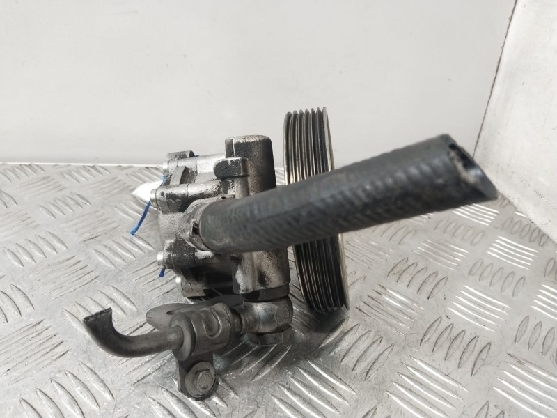 Recambio de bomba direccion para citroën c5 iii (rd_) 1.6 hdi 110 referencia OEM IAM 9682351680  