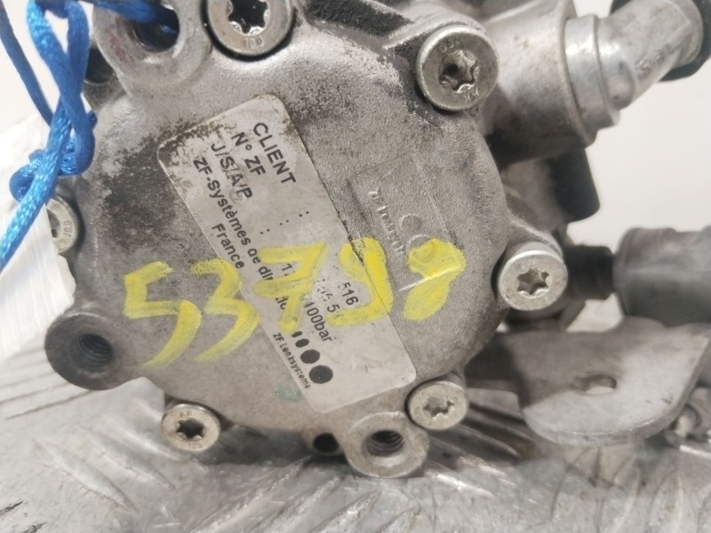 Recambio de bomba direccion para citroën c5 iii (rd_) 1.6 hdi 110 referencia OEM IAM 9682351680  