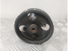 Recambio de bomba direccion para renault laguna ii (bg0/1_) 2.0 16v (bg00, bg0k, bg0p, bg0w) referencia OEM IAM 26054891  