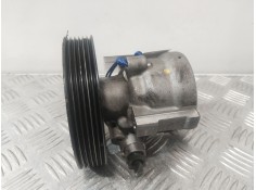 Recambio de bomba direccion para renault laguna ii (bg0/1_) 2.0 16v (bg00, bg0k, bg0p, bg0w) referencia OEM IAM 26054891   2