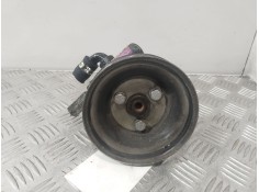 Recambio de bomba direccion para alfa romeo 147 (937_) 1.9 jtdm 8v (937.axd1a, 937.axu1a, 937.bxu1a) referencia OEM IAM 26064414