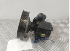 Recambio de bomba direccion para alfa romeo 147 (937_) 1.9 jtdm 8v (937.axd1a, 937.axu1a, 937.bxu1a) referencia OEM IAM 26064414 2
