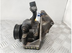 Recambio de bomba direccion para ford fiesta v (jh_, jd_) 1.4 16v referencia OEM IAM 2S6E3A733AA   2