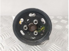 Recambio de bomba direccion para seat alhambra (7v8, 7v9) 1.9 tdi referencia OEM IAM 98VW3A674AA  