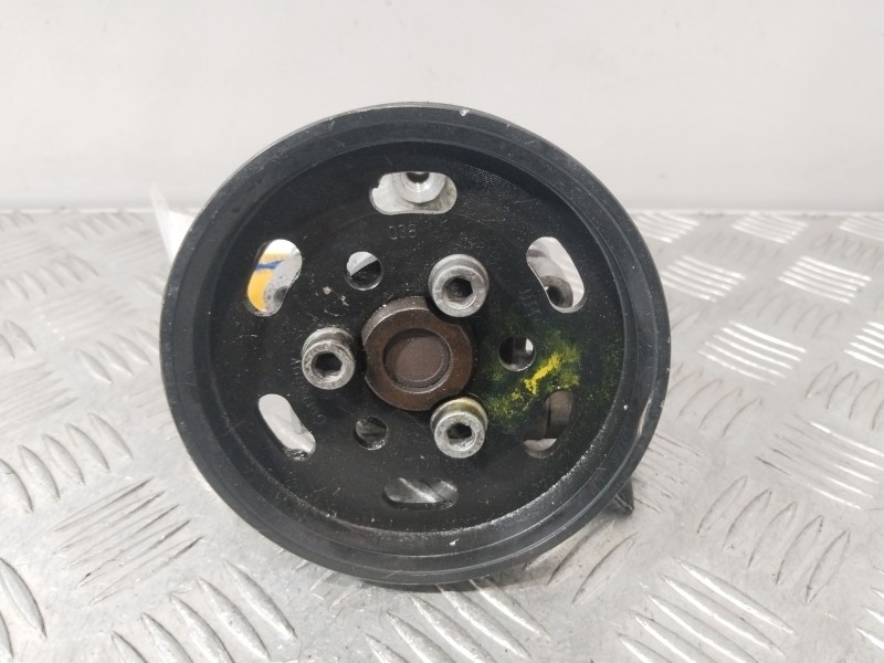 Recambio de bomba direccion para seat alhambra (7v8, 7v9) 1.9 tdi referencia OEM IAM 98VW3A674AA  