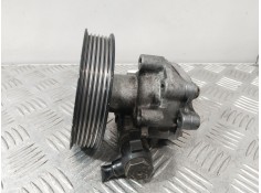 Recambio de bomba direccion para seat alhambra (7v8, 7v9) 1.9 tdi referencia OEM IAM 98VW3A674AA   2