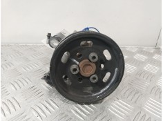 Recambio de bomba direccion para citroën c3 i (fc_, fn_) 1.4 i referencia OEM IAM 28140850AD  
