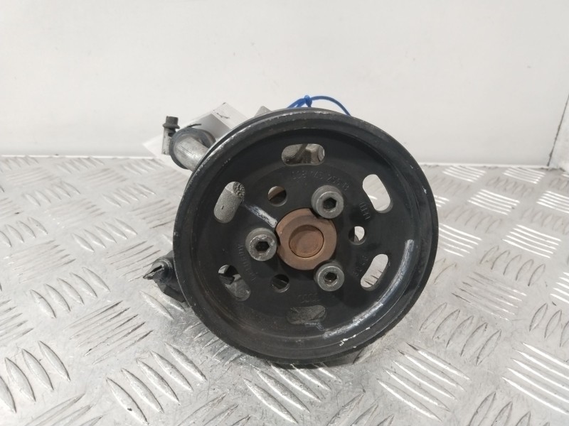Recambio de bomba direccion para citroën c3 i (fc_, fn_) 1.4 i referencia OEM IAM 28140850AD  