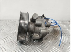 Recambio de bomba direccion para citroën c3 i (fc_, fn_) 1.4 i referencia OEM IAM 28140850AD   2