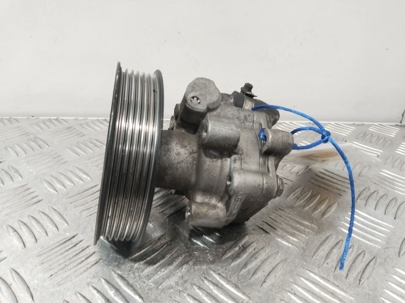 Recambio de bomba direccion para citroën c3 i (fc_, fn_) 1.4 i referencia OEM IAM 28140850AD  