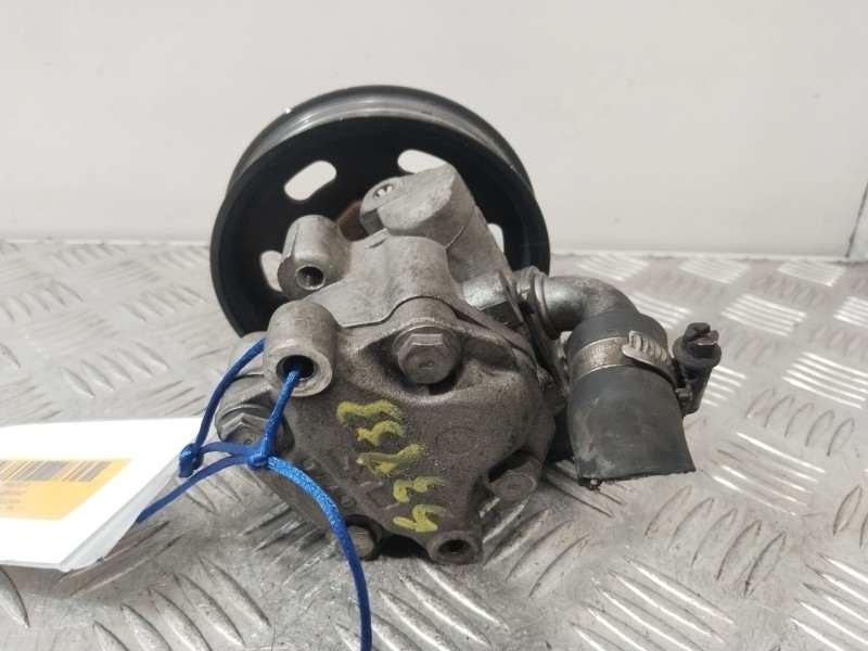 Recambio de bomba direccion para citroën c3 i (fc_, fn_) 1.4 i referencia OEM IAM 28140850AD  