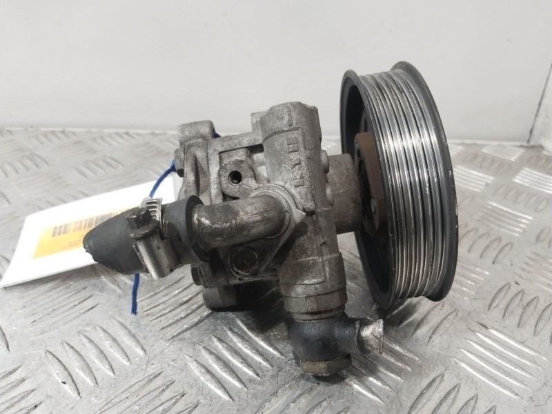 Recambio de bomba direccion para citroën c3 i (fc_, fn_) 1.4 i referencia OEM IAM 28140850AD  