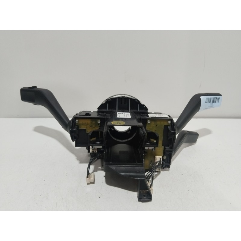 MANDO MULTIFUNCION 3C5953513C  - imagen 4