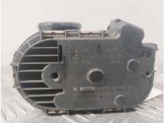 Recambio de caja mariposa para smart coupe pure referencia OEM IAM 0003094V007 A1601410225 