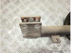 Recambio de amortiguador delantero izquierdo para citroën c4 berlina exclusive referencia OEM IAM 5202QG   2