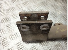 Recambio de amortiguador delantero derecho para citroën c4 berlina exclusive referencia OEM IAM 5202QH   2