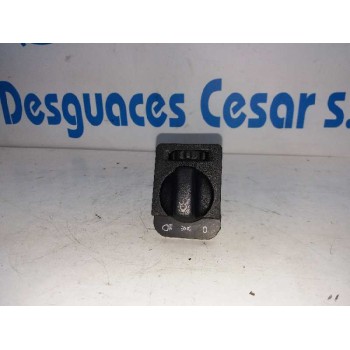 MANDO LUCES 90213283 