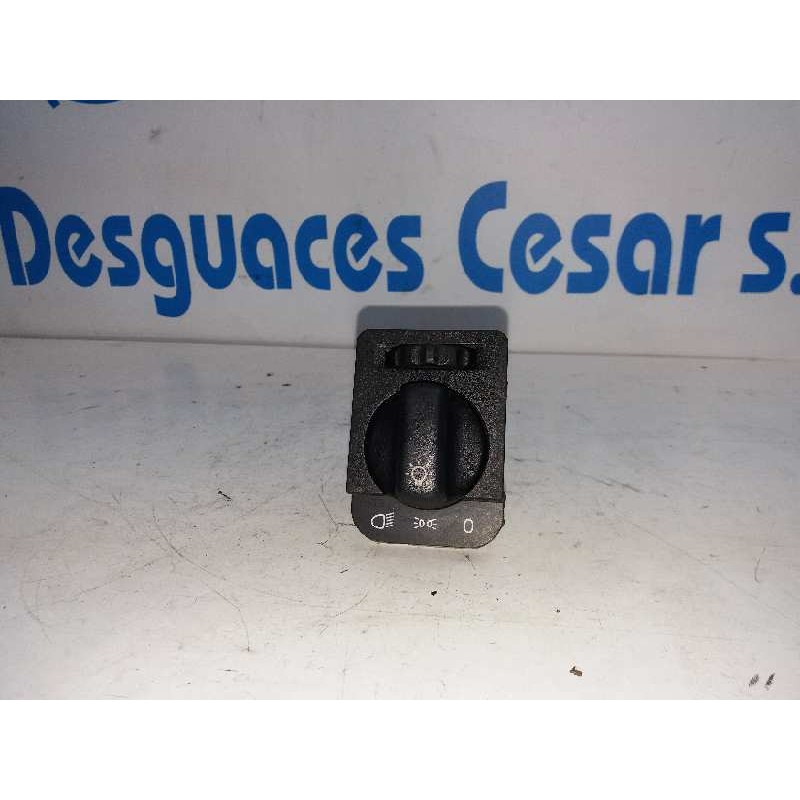MANDO LUCES 90213283  - imagen 1
