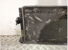 Recambio de radiador agua para volkswagen golf vii variant (ba5, bv5) 1.6 tdi referencia OEM IAM 5Q0121251EC   2