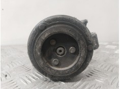 Recambio de compresor aire acondicionado para bmw x3 (e83) 2.0 d referencia OEM IAM 914535301 64526905643 