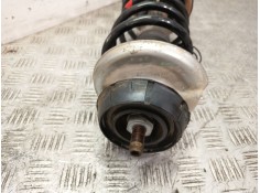 Recambio de amortiguador delantero derecho para dacia duster (hs_) 1.5 dci referencia OEM IAM 8200813791D 543026656R  2