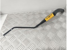 Recambio de brazo limpia delantero izquierdo para citroën nemo furgoneta/monovolumen (aa_) 1.3 hdi 75 referencia OEM IAM 1353217