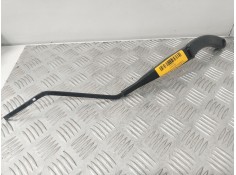 Recambio de brazo limpia delantero izquierdo para citroën nemo furgoneta/monovolumen (aa_) 1.3 hdi 75 referencia OEM IAM 1353217 2