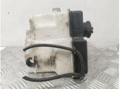 Recambio de deposito limpia para hyundai getz (tb) 1.1 referencia OEM IAM 986101C000   2