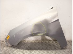 Recambio de aleta delantera izquierda para ford focus iv (hn) 1.0 ecoboost referencia OEM IAM 2171304  