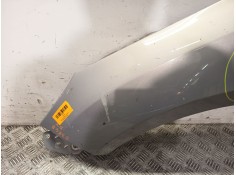 Recambio de aleta delantera izquierda para ford focus iv (hn) 1.0 ecoboost referencia OEM IAM 2171304   2