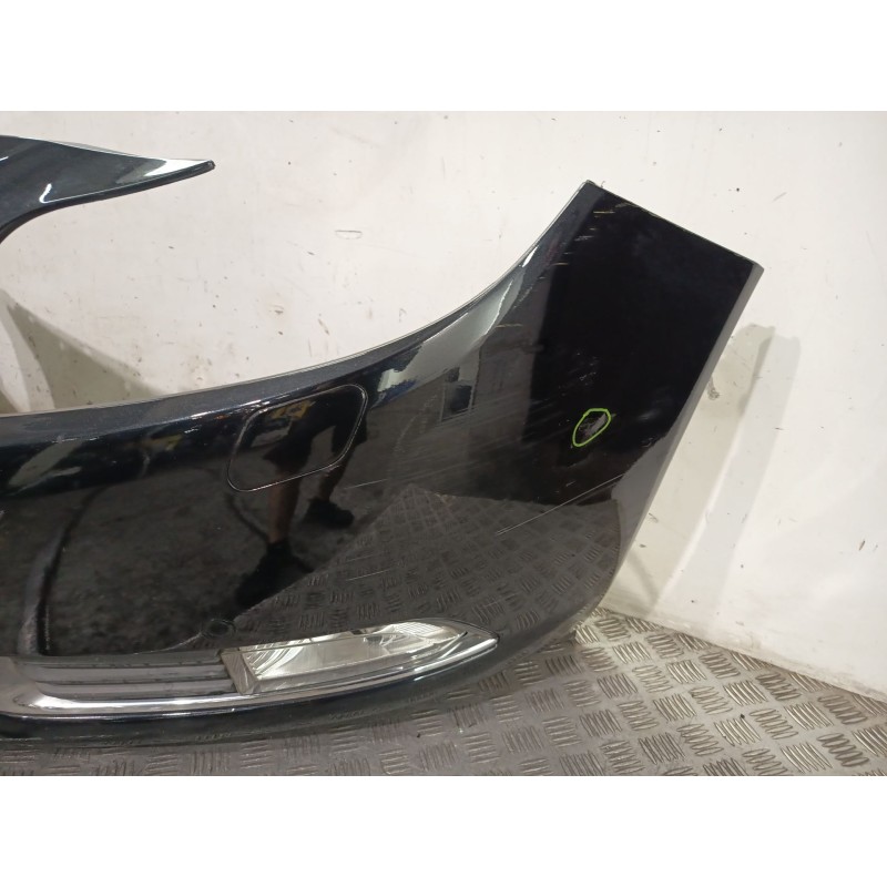 PARAGOLPES DELANTERO 13277151  - imagen 2