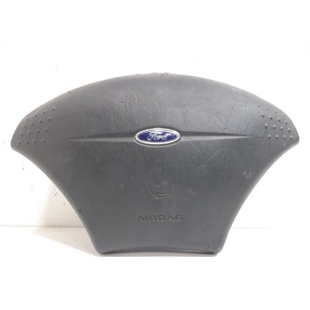 AIRBAG DELANTERO IZQUIERDO BK13126399256100991 