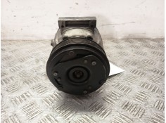 Recambio de compresor aire acondicionado para renault scénic i monospace (ja0/1_, fa0_) 1.9 dci (ja05, ja1f) referencia OEM IAM 