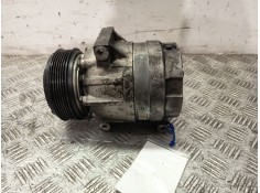 Recambio de compresor aire acondicionado para renault scénic i monospace (ja0/1_, fa0_) 1.9 dci (ja05, ja1f) referencia OEM IAM  2