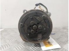 Recambio de compresor aire acondicionado para peugeot 306 break (7e, n3, n5) 1.6 referencia OEM IAM SD7V121500F  