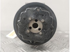 Recambio de compresor aire acondicionado para opel corsa d (s07) 1.4 (l08, l68) referencia OEM IAM 55703721  
