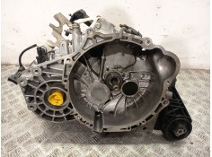 Recambio de caja cambios para chevrolet cruze (j300) 2.0 cdi referencia OEM IAM 96420073  