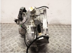 Recambio de caja cambios para chevrolet cruze (j300) 2.0 cdi referencia OEM IAM 96420073   2