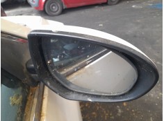 Recambio de retrovisor derecho para mazda 6 hatchback (gh) 2.2 mzr-cd (gh10) referencia OEM IAM    2