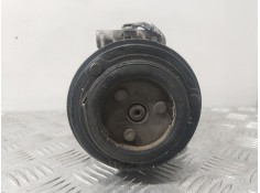 Recambio de compresor aire acondicionado para opel corsa c (x01) 1.2 twinport (f08, f68) referencia OEM IAM 9986181  