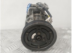 Recambio de compresor aire acondicionado para toyota corolla (_e12_) 2.0 d-4d (cde120_) referencia OEM IAM 4472206352  