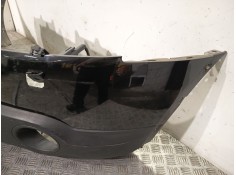 Recambio de paragolpes delantero para nissan qashqai i (j10, nj10) 2.0 referencia OEM IAM 62022JD30H   2