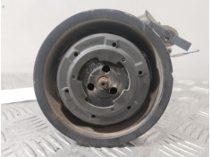 Recambio de compresor aire acondicionado para toyota yaris (_p1_) 1.0 (scp10_) referencia OEM IAM 883100D140 SB5215604 GE4472209