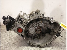 Recambio de caja cambios para toyota corolla (_e12_) 2.0 d-4d (cde120r_, cde120l_) referencia OEM IAM 303002D110  