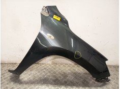 Recambio de aleta delantera derecha para toyota rav 4 iii (_a3_) 2.2 d 4wd (ala30_) referencia OEM IAM   